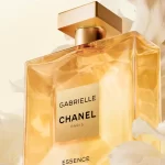 Chanel N5