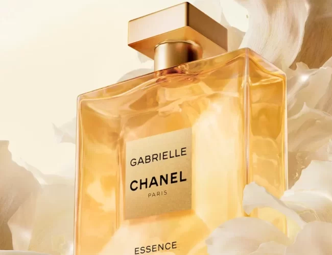 XOXO’s Favorite Fall Fragrances