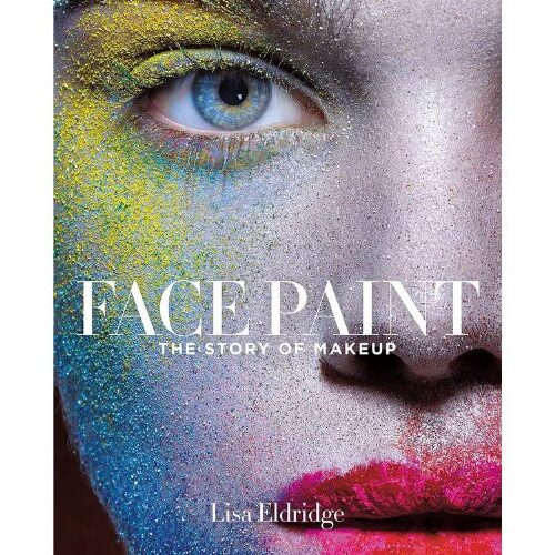 Lisa Eldridge Face Paint