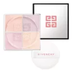 Givenchy Limited Edition Mini Prisme Loose Setting & Finishing Powder - #13 Pastel Celebration