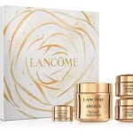 Lancôme Best of Absolue Holiday Skincare Set