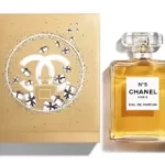 Chanel N°5 Limited-Edition Eau de Parfum Spray