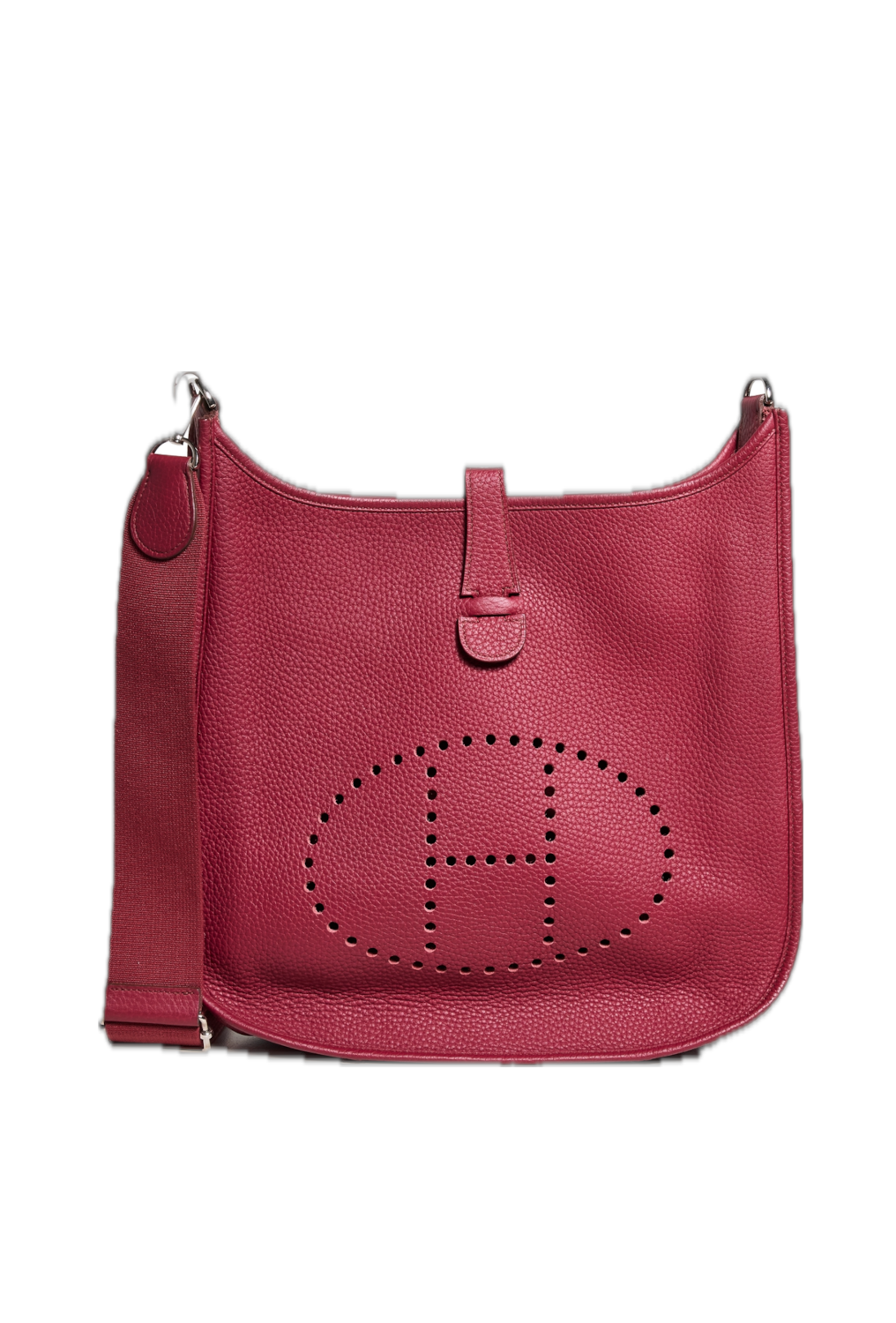 Luxury Handbag Trend