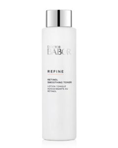 Retinol Anti Aging