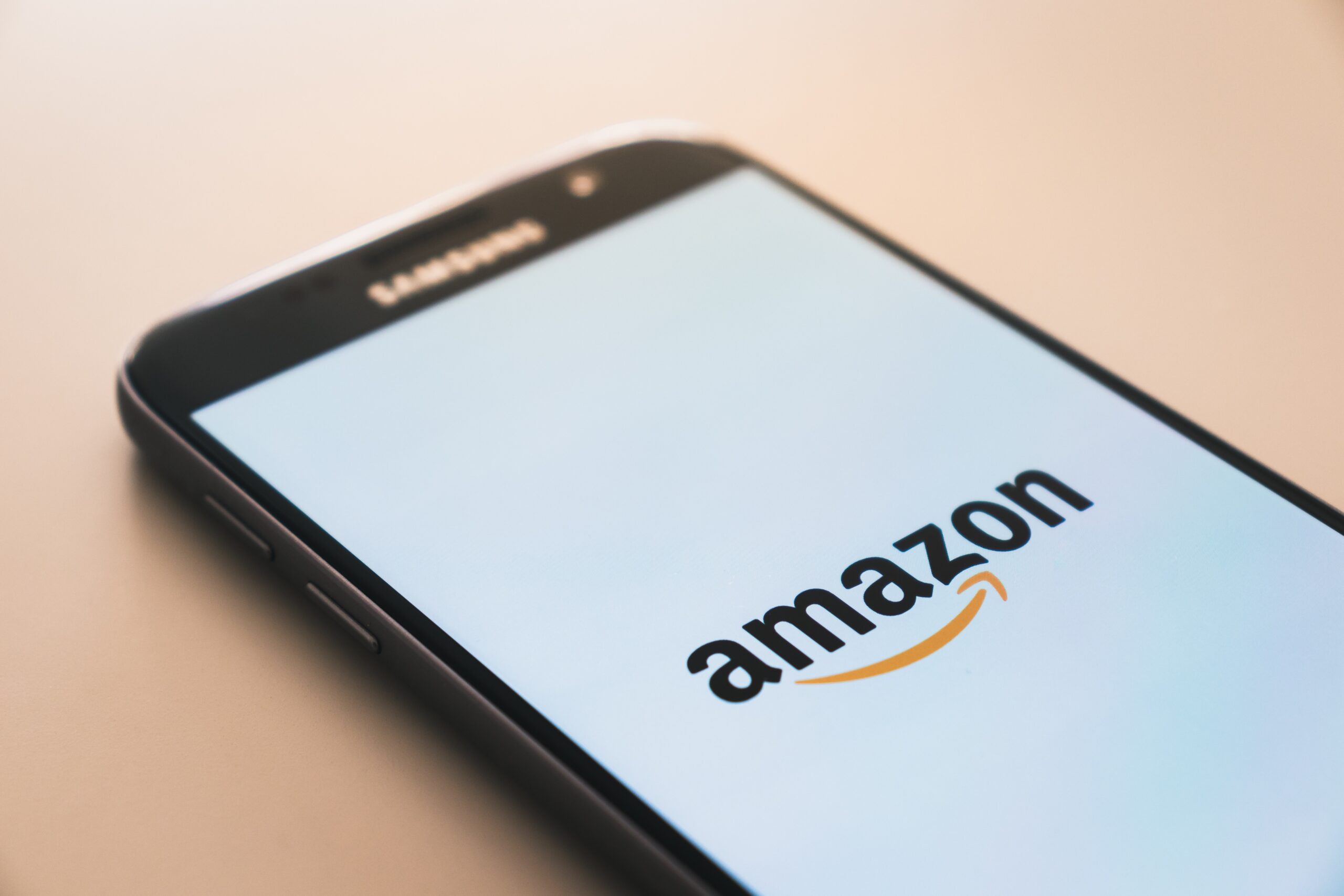The Best Picks for Amazon Prime Day