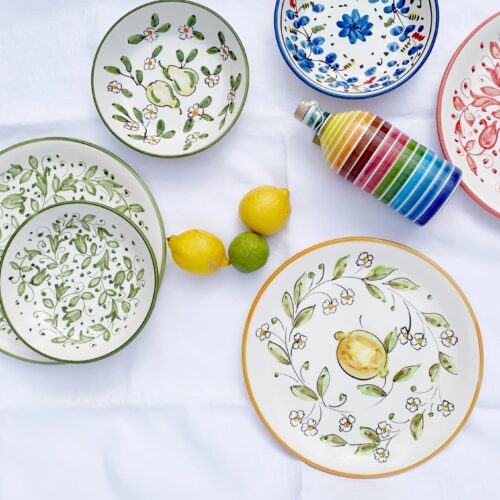 stylish tableware and where you can find them cover