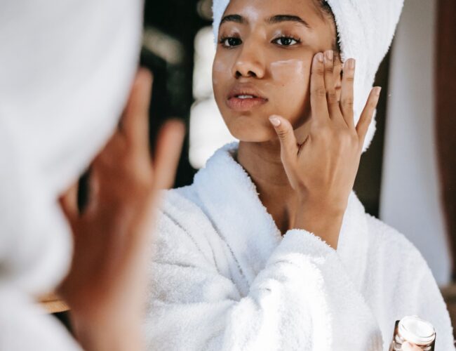 What Are Comedogenic Skincare Products And What Do You Need To Watch Out For?