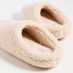 Slipper