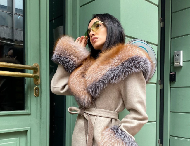Real, Faux, and Recycled Fur: Pros and Cons
