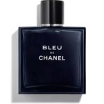 chanel bleu de chanel