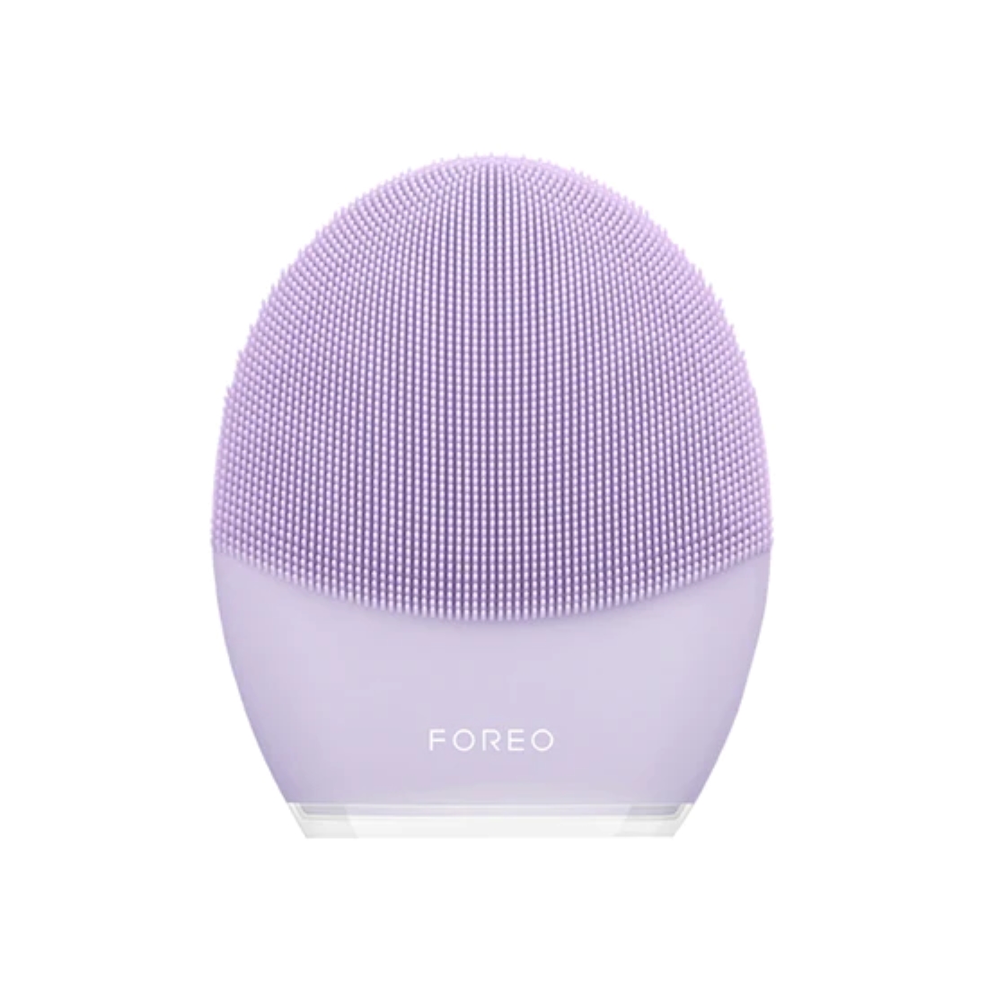 foreo luna 3 sensitive