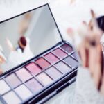 Veganuary: Vegan Beauty Brands We Love