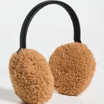 apparis earmuff