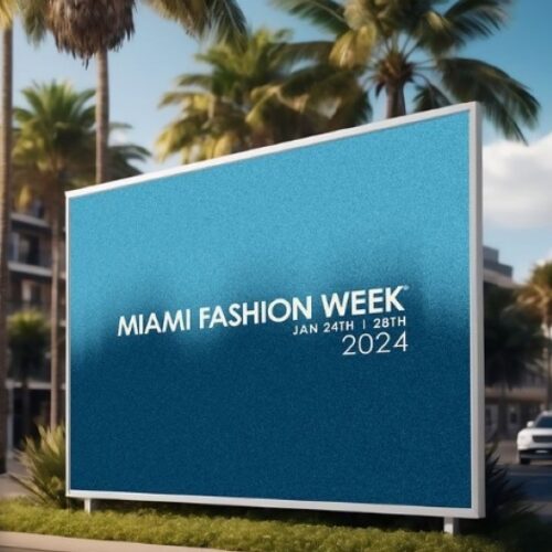 designers to watch (miami fashion week) cover