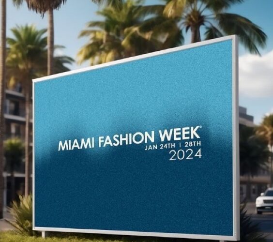 designers to watch (miami fashion week) cover