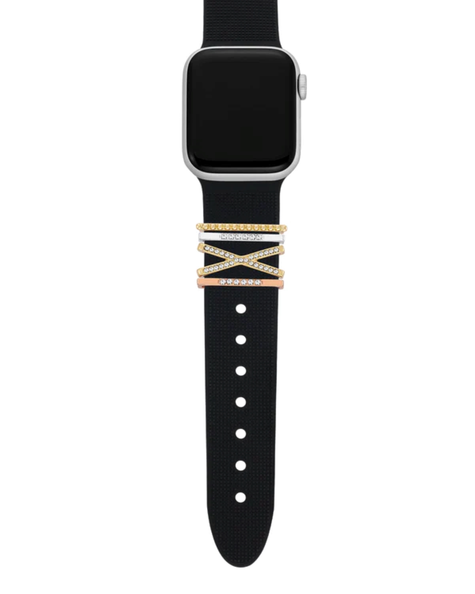 new withit apple watch accessories