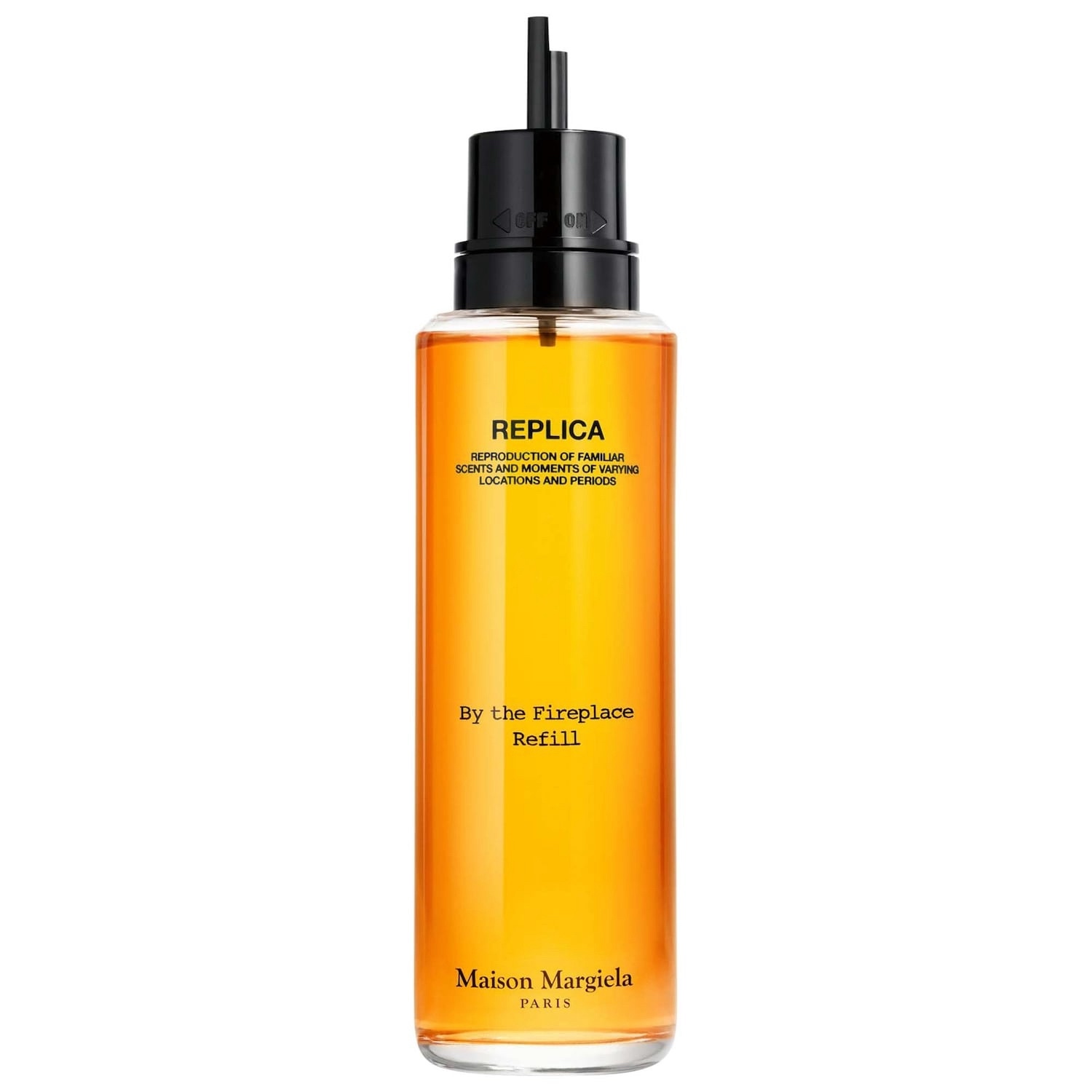 'REPLICA' By the Fireplace Maison Margiela Refill
