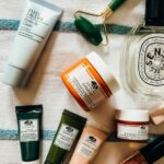 Where to Shop: Sustainable Skincare