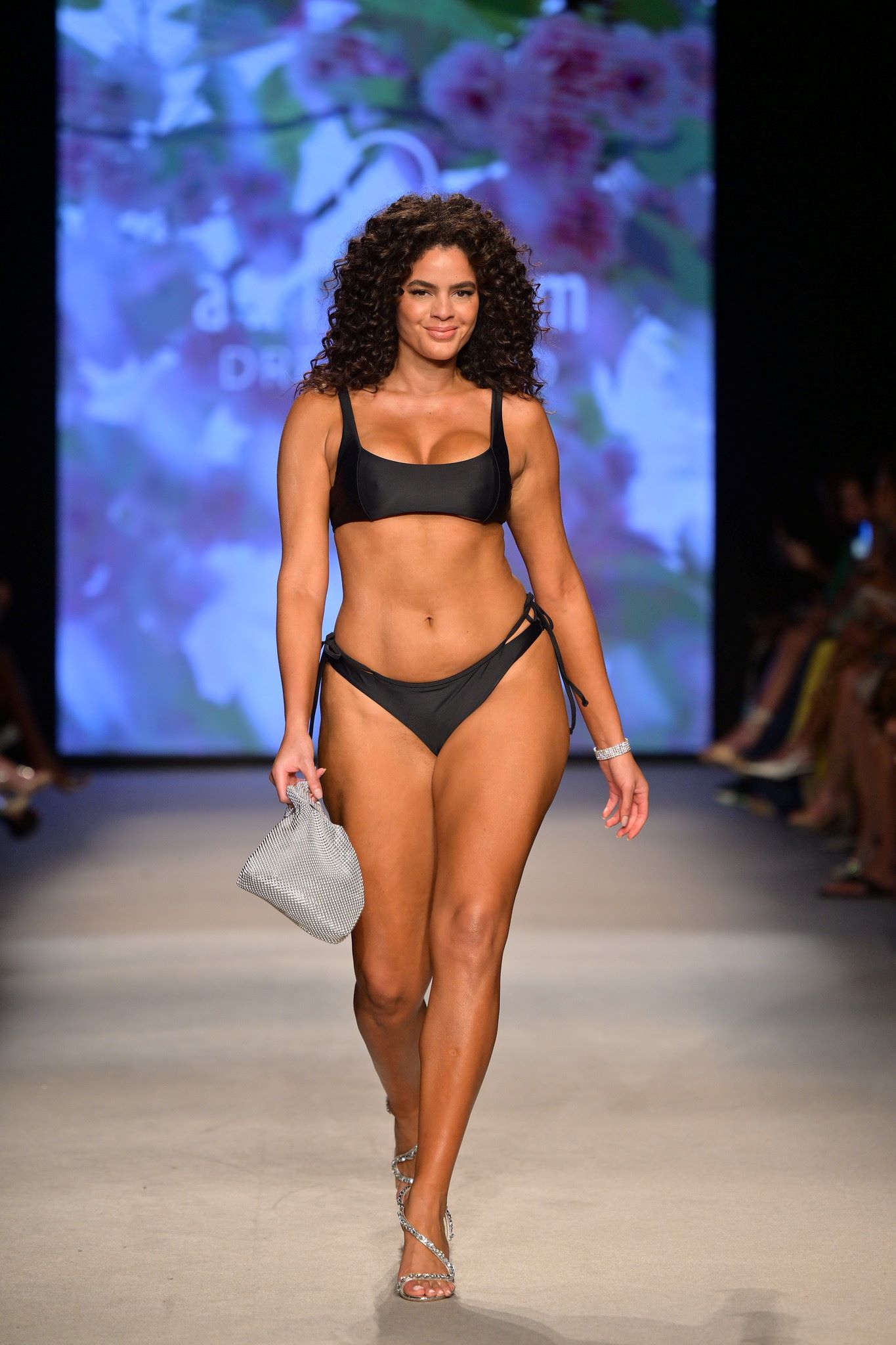 top swim and resort brands to watch this summer at miami swim week