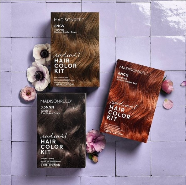 lgbtq hair brands to support