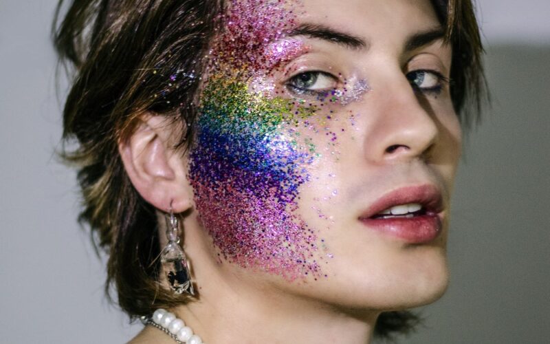 lgbtq skin and beauty brands to support cover