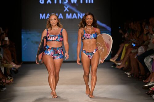 top swim and resort brands to watch this summer at miami swim week cover