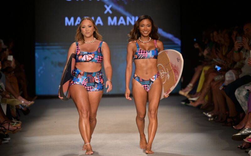 top swim and resort brands to watch this summer at miami swim week cover