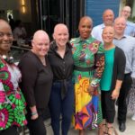 How to Support People With Alopecia