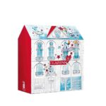 Luxurious Advent Calendar’s to Get this Holiday Season