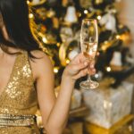 Holiday Fashion Trends for 2024