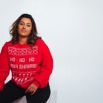 Where to Find Ugly Holiday Sweaters