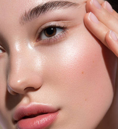 Your Cheat Code to Radiant Skin With These Holy Grail Beauty Pie Products
