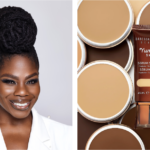 Black Women-Owned Beauty Brands to Support