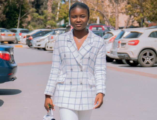 Memorial Day Outfit Ideas