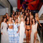 Melissa Odabash Still Fabulous After 25 Years