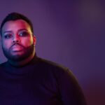 Meet Luther Toston: Founder of OMNI Entertainment Group