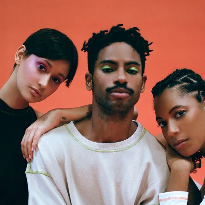 What Pride Fashion Means in 2025