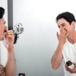 The Evolution of Men’s Makeup: Brands to Know and Shop