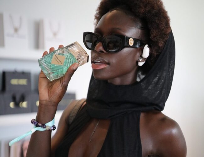 Siren Summer Party 2025