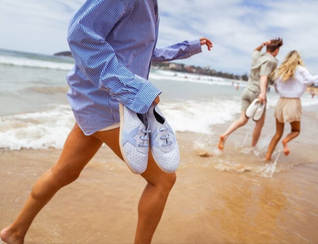 The Best Women’s Style Buys for a Hot Summer