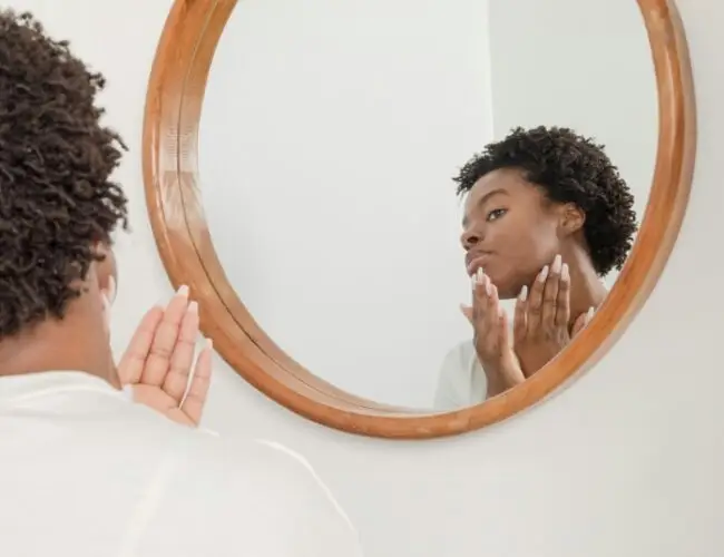The Ultimate 8-Step Fall Beauty Routine