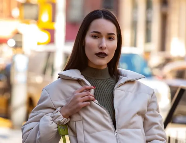 Amazon Finds To Spruce Your Fall Style