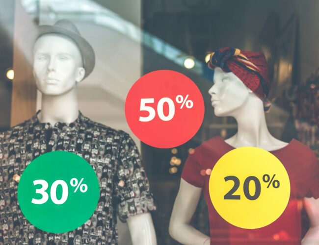 Tips for Smart Shopping on Black Friday