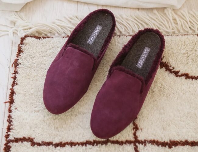 The Best Last-Minute Gifts for Every Special Person This Holiday Season