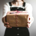 Holiday Gift Guide: Thoughtful and Budget-Friendly Ideas for Colleagues