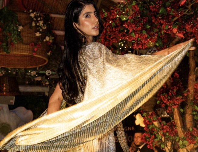 Miami Art Week Powered by Art Hearts Fashion – Part 1