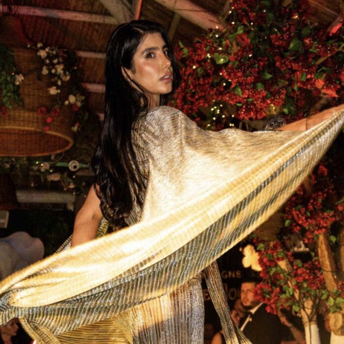 Miami Art Week Powered by Art Hearts Fashion – Part 1