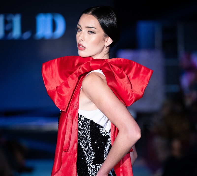 Miami Art Week Powered by Art Hearts Fashion – Part 2