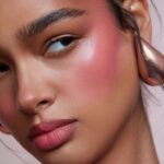 Blush is Back and Bolder Than Ever