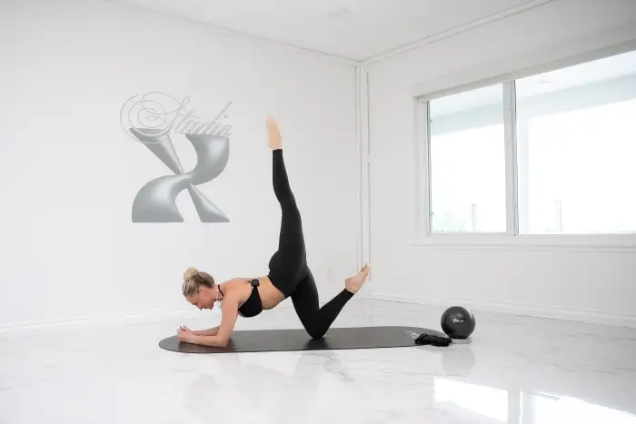 Is 2026 the Year of Pilates?